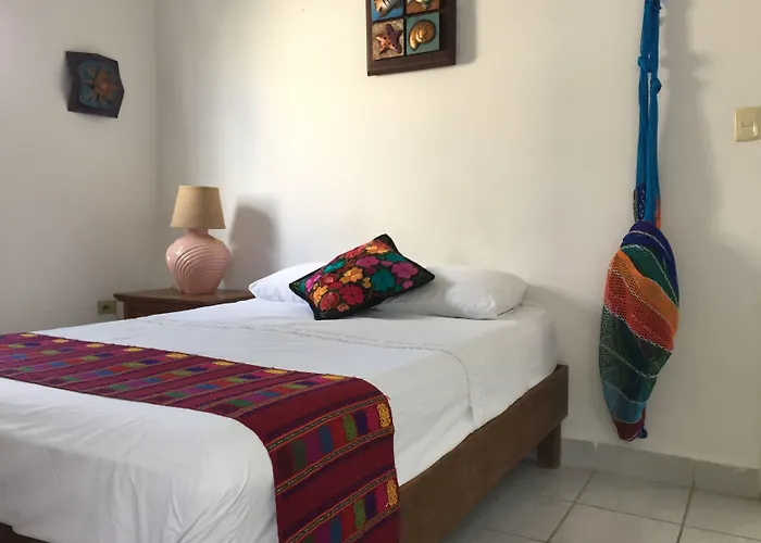 Caribe Cozumel