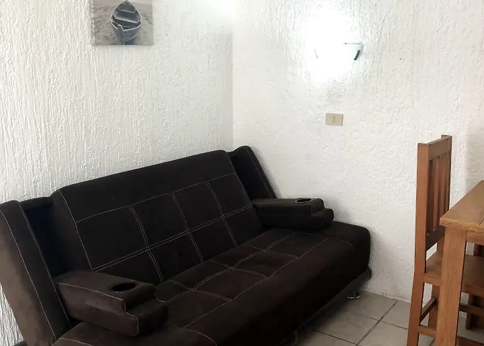 Caribe Hotel