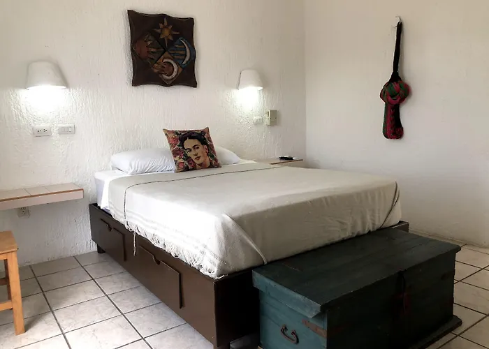 Caribe Cozumel