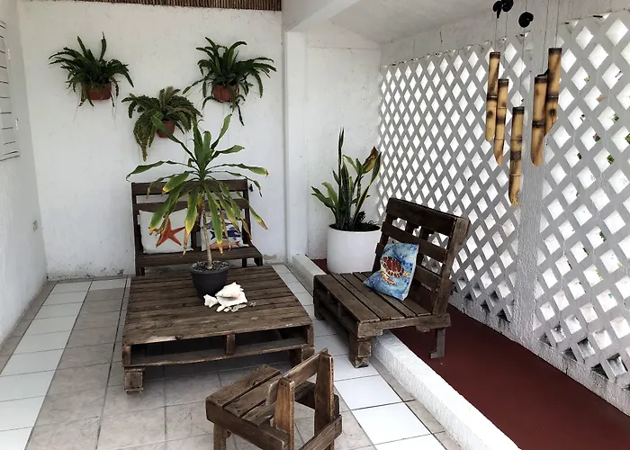 Caribe Cozumel