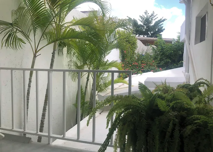 Caribe 2* Cozumel