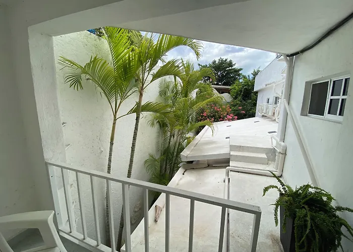 Caribe 2*